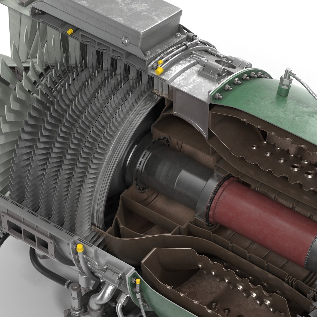3d sectioned turbojet engines modeled model https://p.turbosquid.com/ts-thumb/IJ/CZlA3m/ZpHfcJsA/sectionedturbojetenginescollection3dmodels42/jpg/1464158039/1920x1080/fit_q87/f281e2e6c2565dae7654e608f1f7a8b7b89ffc13/sectionedturbojetenginescollection3dmodels42.jpg