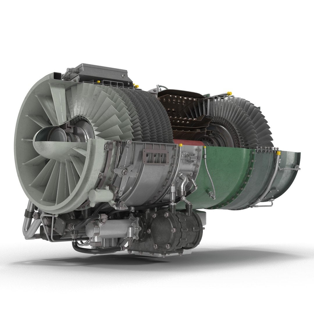 3d sectioned turbojet engines modeled model https://p.turbosquid.com/ts-thumb/IJ/CZlA3m/avVme7Ui/sectionedturbojetenginescollection3dmodels33/jpg/1464158038/1920x1080/fit_q87/05db6b331dcd08d93385cee2ef870349d2a72c40/sectionedturbojetenginescollection3dmodels33.jpg