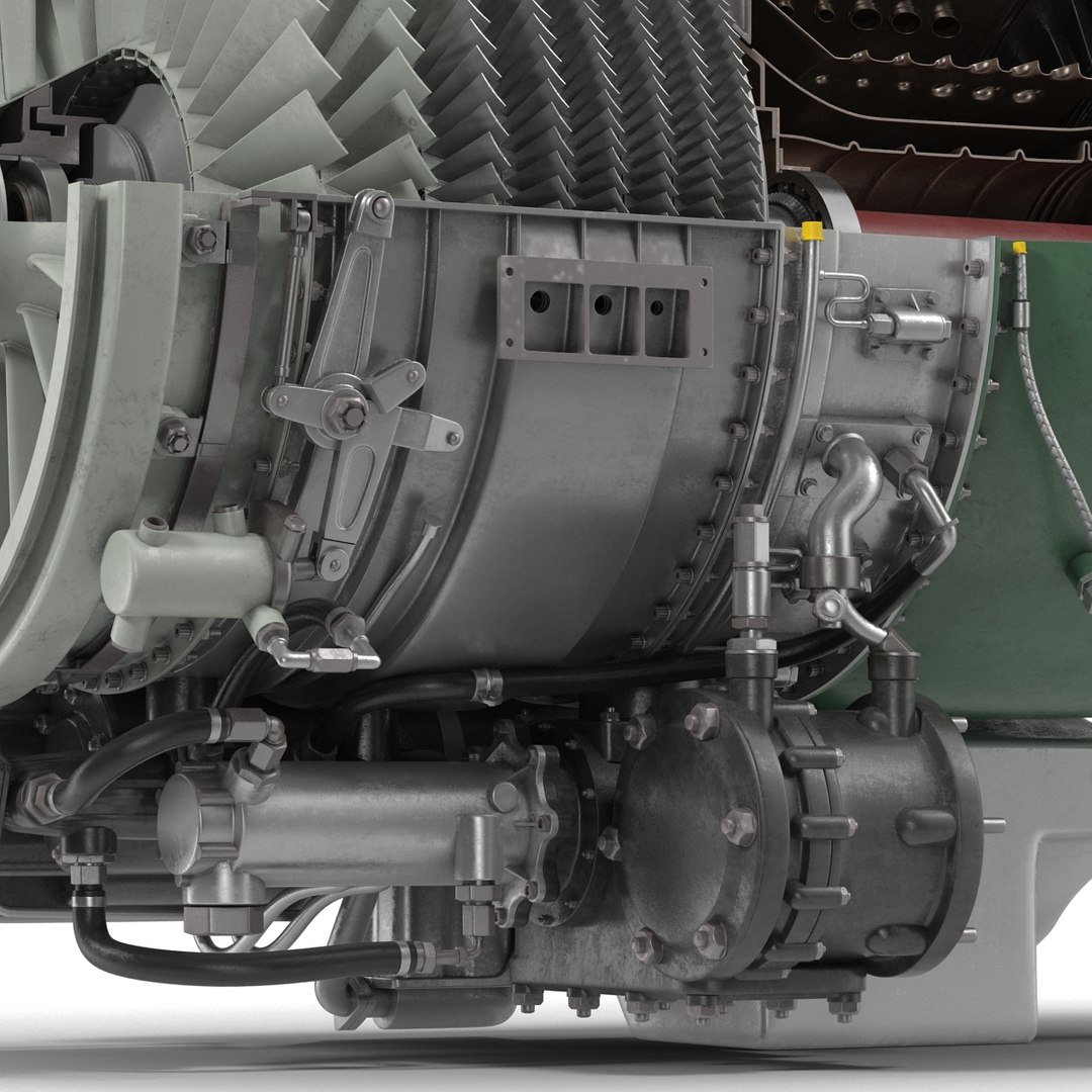 3d sectioned turbojet engines modeled model https://p.turbosquid.com/ts-thumb/IJ/CZlA3m/avYfNybA/sectionedturbojetenginescollection3dmodels43/jpg/1464158039/1920x1080/fit_q87/2670d00e7466f006f017c2a4025db5fbd4a432a9/sectionedturbojetenginescollection3dmodels43.jpg