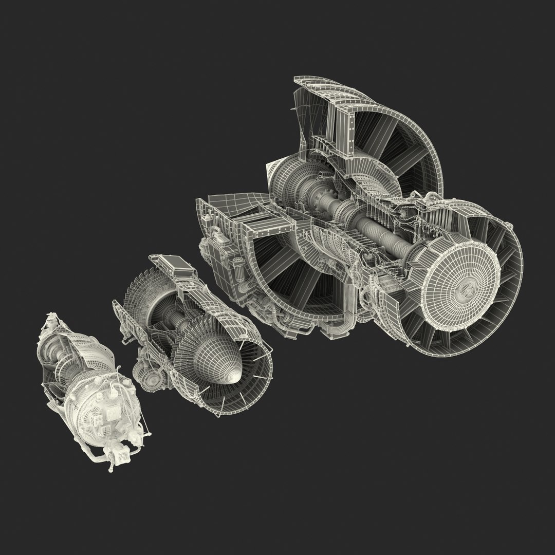 3d sectioned turbojet engines modeled model https://p.turbosquid.com/ts-thumb/IJ/CZlA3m/ay3F9c5V/sectionedturbojetenginescollection3dmodels86/jpg/1464158043/1920x1080/fit_q87/40ecaf4dd68c1a7d9b59ab264353704bcd433fd7/sectionedturbojetenginescollection3dmodels86.jpg