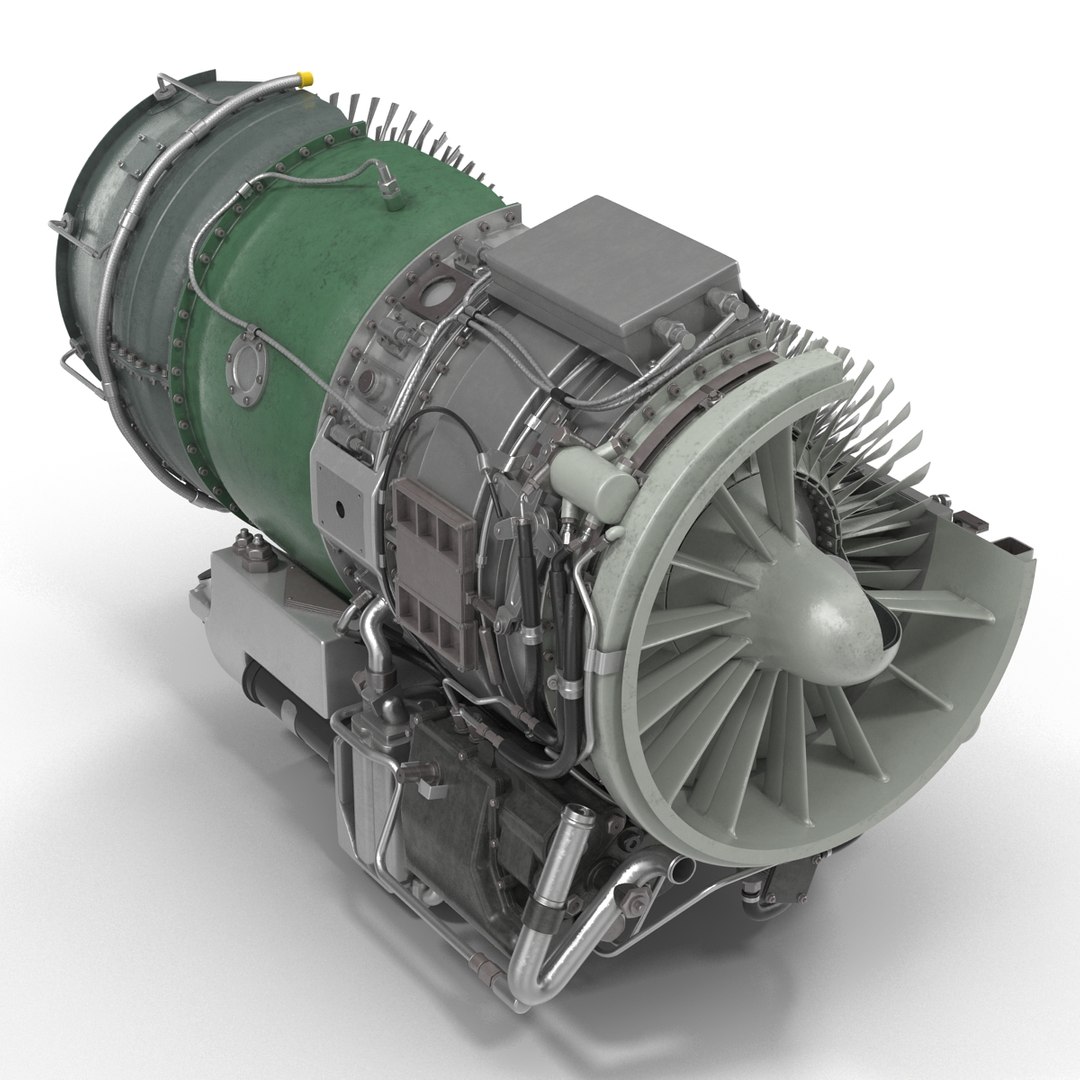 3d sectioned turbojet engines modeled model https://p.turbosquid.com/ts-thumb/IJ/CZlA3m/bEn8oN7M/sectionedturbojetenginescollection3dmodels34/jpg/1464158038/1920x1080/fit_q87/1c008adbcdc198f5133d8cbaf8ad0e05f1d539b1/sectionedturbojetenginescollection3dmodels34.jpg