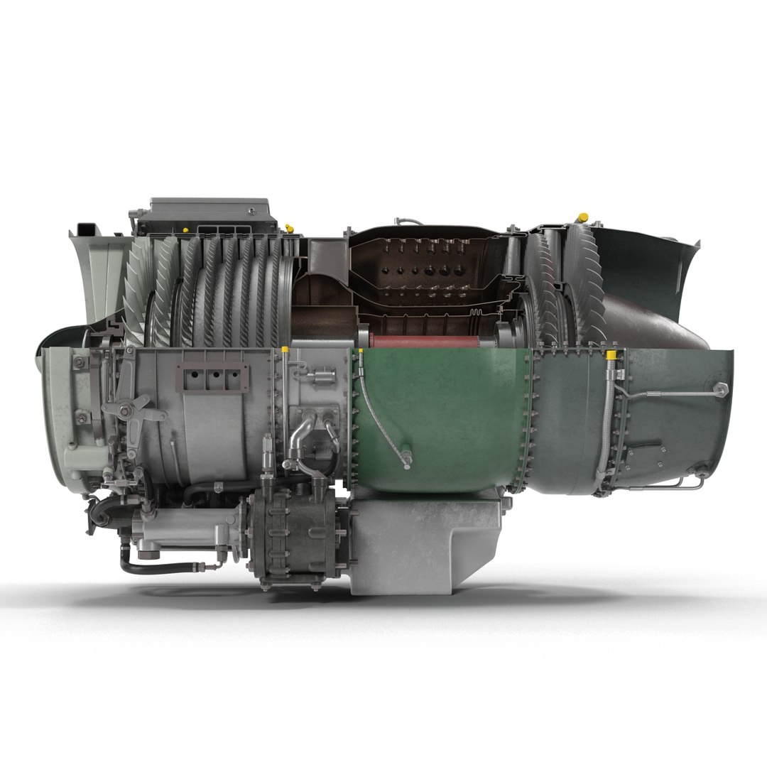 3d sectioned turbojet engines modeled model https://p.turbosquid.com/ts-thumb/IJ/CZlA3m/bwMHJR2w/sectionedturbojetenginescollection3dmodels32/jpg/1464158038/1920x1080/fit_q87/107606707fc20b20128a18c1c9971f69b53fc9db/sectionedturbojetenginescollection3dmodels32.jpg