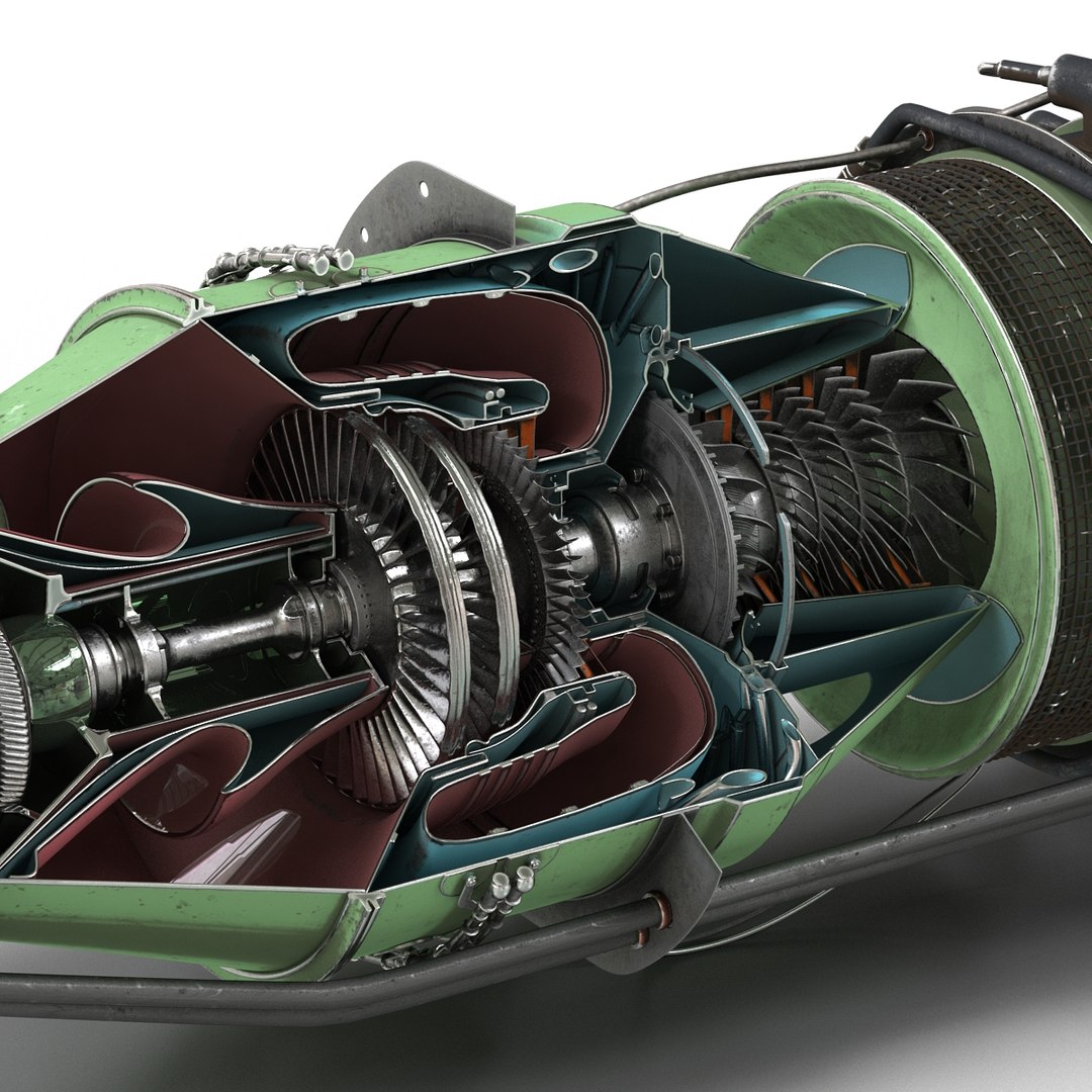 3d sectioned turbojet engines modeled model https://p.turbosquid.com/ts-thumb/IJ/CZlA3m/cpNms4lQ/sectionedturbojetenginescollection3dmodels73/jpg/1464158042/1920x1080/fit_q87/cc9121508fffd02c596d14b5bcb365c6c3a6135f/sectionedturbojetenginescollection3dmodels73.jpg
