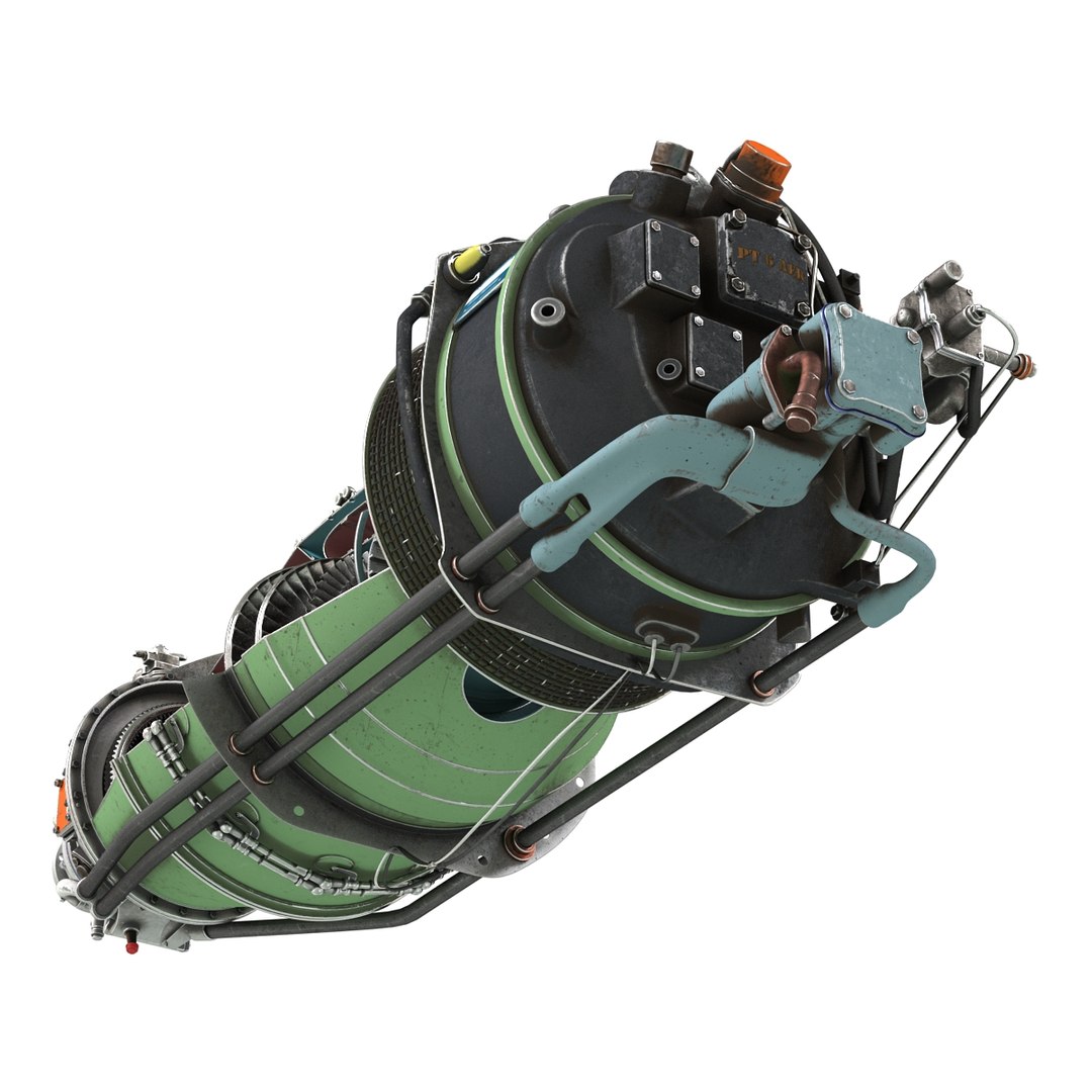3d sectioned turbojet engines modeled model https://p.turbosquid.com/ts-thumb/IJ/CZlA3m/dtTqSrY3/sectionedturbojetenginescollection3dmodels63/jpg/1464158041/1920x1080/fit_q87/518f36166b7c9468b736207e27b479fafa592c7f/sectionedturbojetenginescollection3dmodels63.jpg
