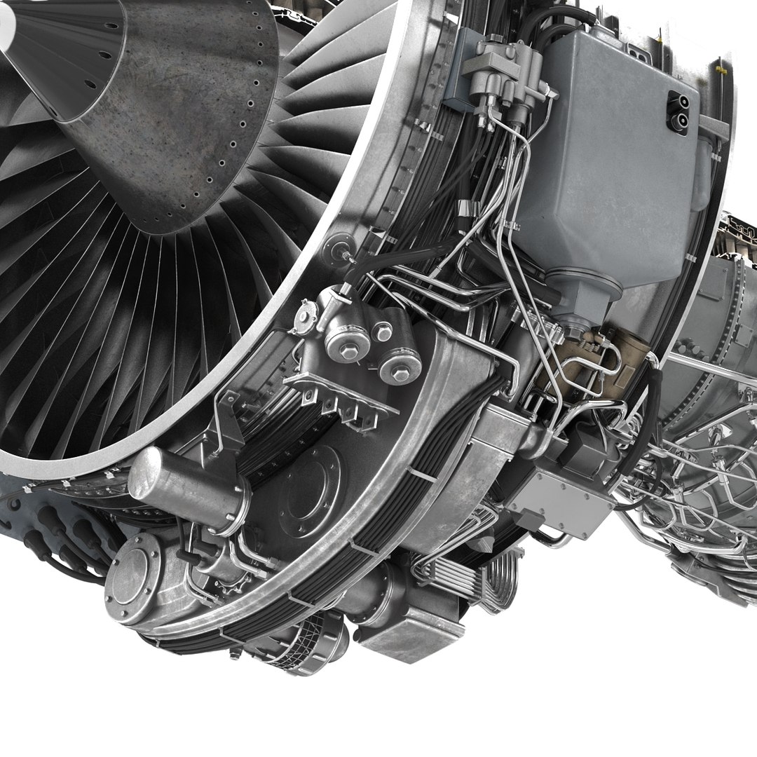 3d sectioned turbojet engines modeled model https://p.turbosquid.com/ts-thumb/IJ/CZlA3m/fXXgixVb/sectionedturbojetenginescollection3dmodels28/jpg/1464158037/1920x1080/fit_q87/268d66b95540ca25cecc0ccdb573277e22da13fe/sectionedturbojetenginescollection3dmodels28.jpg