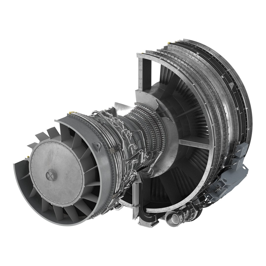 3d sectioned turbojet engines modeled model https://p.turbosquid.com/ts-thumb/IJ/CZlA3m/g6vu5LLV/sectionedturbojetenginescollection3dmodels10/jpg/1464158035/1920x1080/fit_q87/39b474a0d22a8e488abebe3ebcbb2d9604c84001/sectionedturbojetenginescollection3dmodels10.jpg