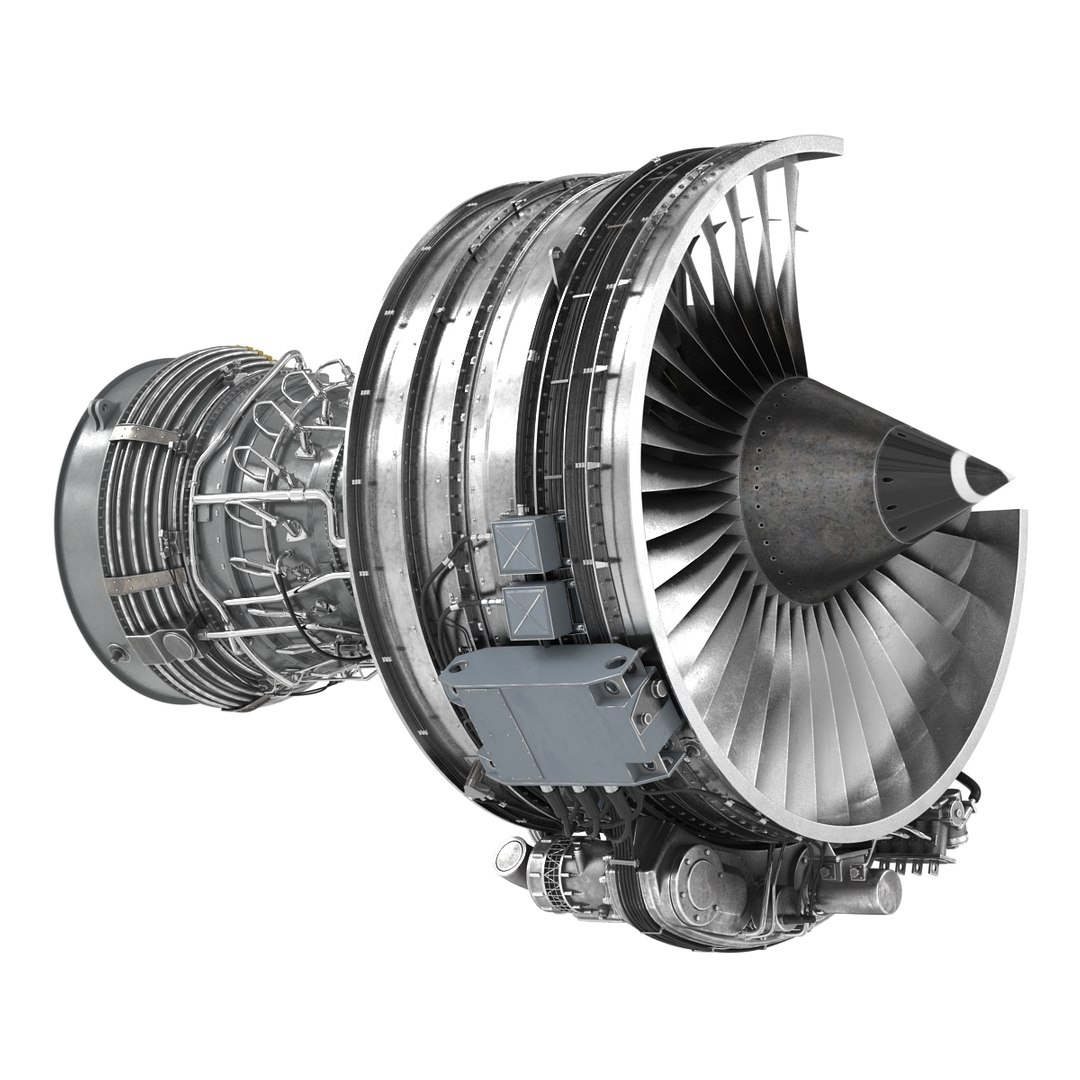 3d sectioned turbojet engines modeled model https://p.turbosquid.com/ts-thumb/IJ/CZlA3m/gpuTCg61/sectionedturbojetenginescollection3dmodels09/jpg/1464158035/1920x1080/fit_q87/193089f72dd82e0f6bf6a598eaf2f4543cda088f/sectionedturbojetenginescollection3dmodels09.jpg
