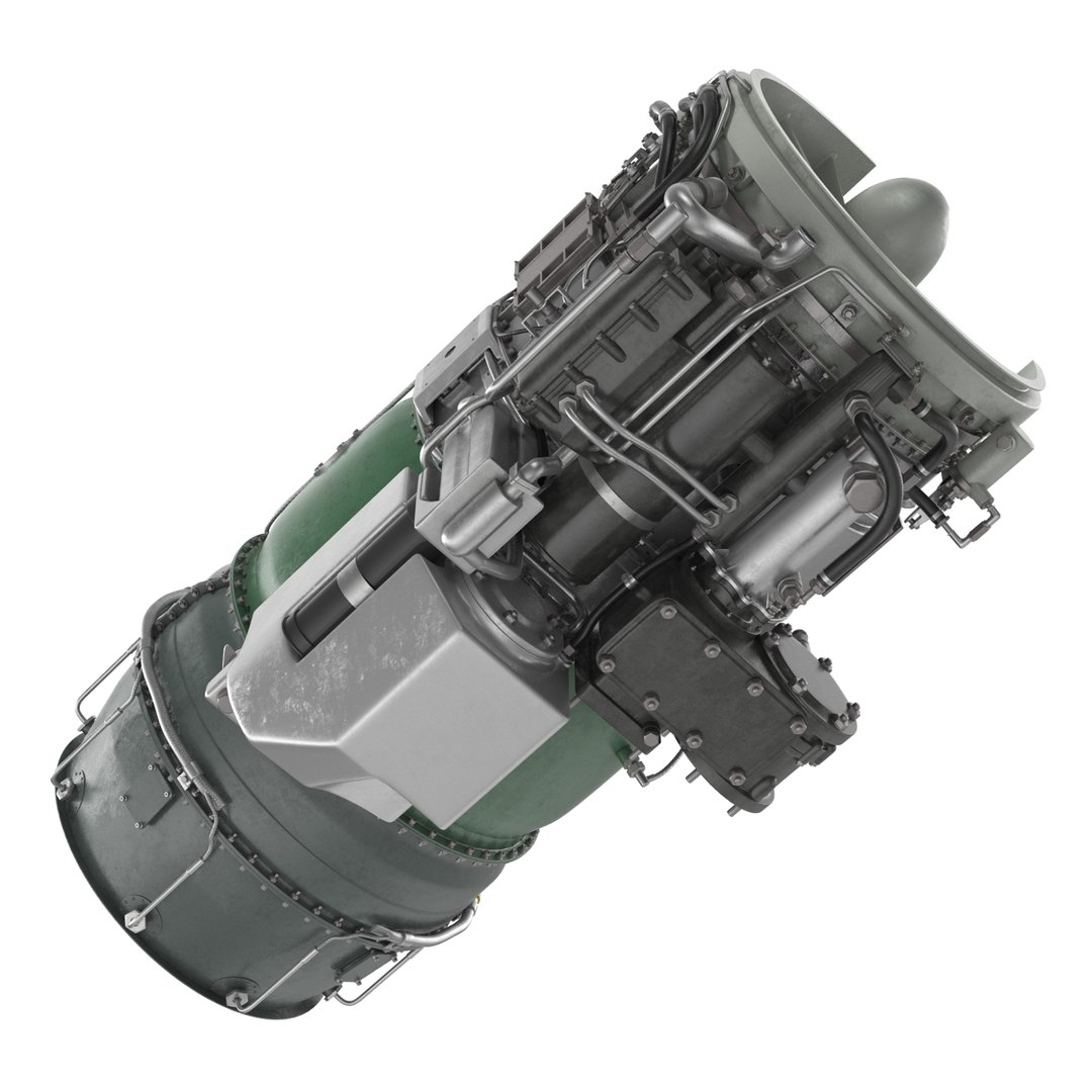 3d sectioned turbojet engines modeled model https://p.turbosquid.com/ts-thumb/IJ/CZlA3m/gsv6Pqf2/sectionedturbojetenginescollection3dmodels51/jpg/1464158040/1920x1080/fit_q87/244ed062547cdb598a0d71cc9e9ea39bee49ed07/sectionedturbojetenginescollection3dmodels51.jpg