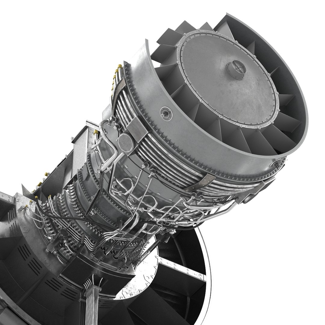 3d sectioned turbojet engines modeled model https://p.turbosquid.com/ts-thumb/IJ/CZlA3m/h52YItP6/sectionedturbojetenginescollection3dmodels23/jpg/1464158037/1920x1080/fit_q87/67b6bcfe8833194ad933a690f91644e69159ece7/sectionedturbojetenginescollection3dmodels23.jpg