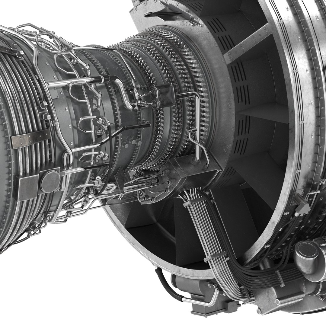 3d sectioned turbojet engines modeled model https://p.turbosquid.com/ts-thumb/IJ/CZlA3m/j0OWeQc4/sectionedturbojetenginescollection3dmodels26/jpg/1464158037/1920x1080/fit_q87/7834cb4141a898d19b189e97b8e0e750731ee7e6/sectionedturbojetenginescollection3dmodels26.jpg