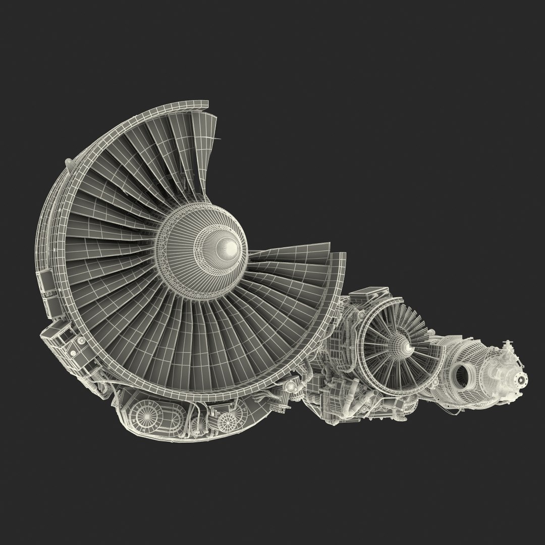 3d sectioned turbojet engines modeled model https://p.turbosquid.com/ts-thumb/IJ/CZlA3m/jRTaiYty/sectionedturbojetenginescollection3dmodels87/jpg/1464158043/1920x1080/fit_q87/ca8e0e4b85896c5623fa714a9126742638faf6a3/sectionedturbojetenginescollection3dmodels87.jpg