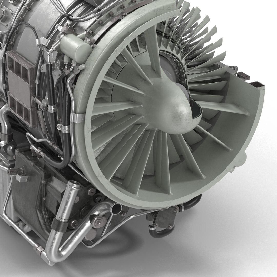 3d sectioned turbojet engines modeled model https://p.turbosquid.com/ts-thumb/IJ/CZlA3m/kcoHmGor/sectionedturbojetenginescollection3dmodels45/jpg/1464158039/1920x1080/fit_q87/c9f136ed0c050311f63150459289d126af1528a3/sectionedturbojetenginescollection3dmodels45.jpg