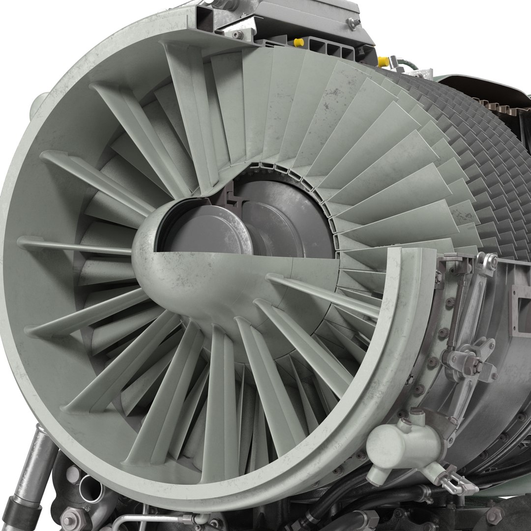 3d sectioned turbojet engines modeled model https://p.turbosquid.com/ts-thumb/IJ/CZlA3m/lolNhVrA/sectionedturbojetenginescollection3dmodels44/jpg/1464158039/1920x1080/fit_q87/5f31f8eea75269d510f6d0c977234feadf9f638e/sectionedturbojetenginescollection3dmodels44.jpg