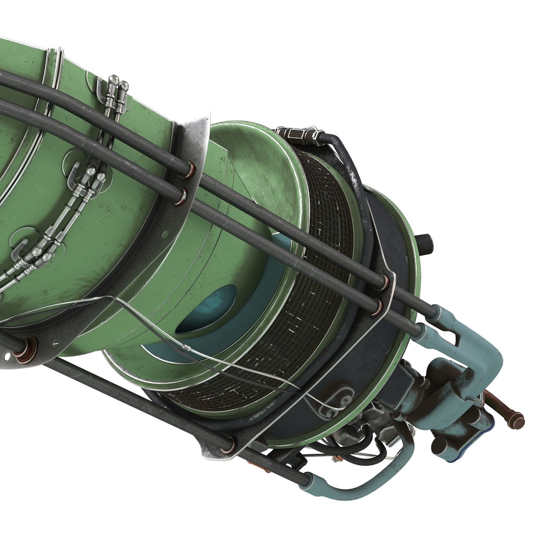 3d sectioned turbojet engines modeled model https://p.turbosquid.com/ts-thumb/IJ/CZlA3m/msImoJ6t/sectionedturbojetenginescollection3dmodels75/jpg/1464158042/1920x1080/fit_q87/869bfe03d5398c4a97273cce3c0179f67088bae1/sectionedturbojetenginescollection3dmodels75.jpg