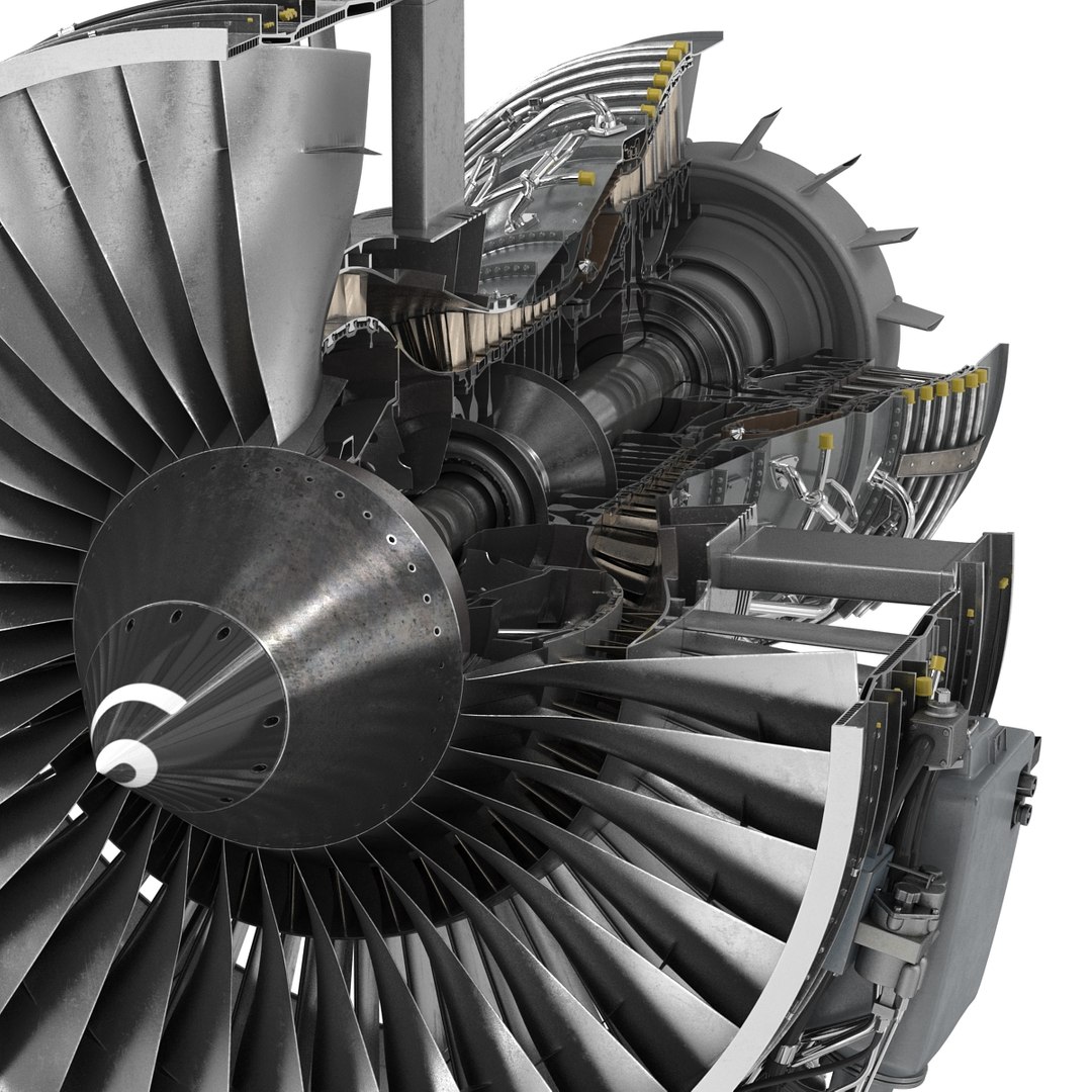 3d sectioned turbojet engines modeled model https://p.turbosquid.com/ts-thumb/IJ/CZlA3m/mx9JDDtV/sectionedturbojetenginescollection3dmodels18/jpg/1464158036/1920x1080/fit_q87/ab56c1e598c6a7c2a381a0f8c1765b0dc43ebb38/sectionedturbojetenginescollection3dmodels18.jpg