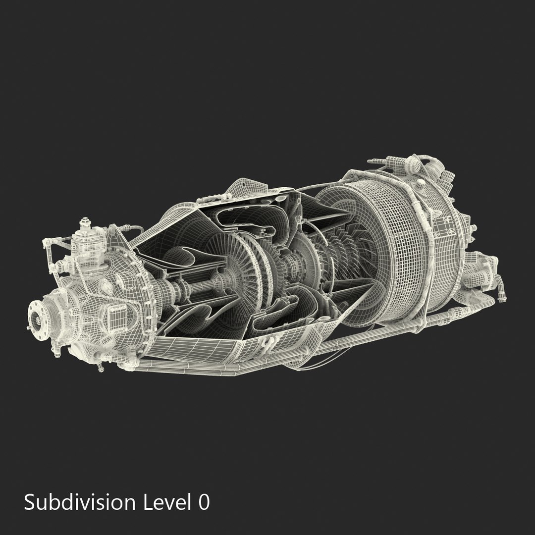 3d sectioned turbojet engines modeled model https://p.turbosquid.com/ts-thumb/IJ/CZlA3m/oTzKe1Jy/sectionedturbojetenginescollection3dmodels80/jpg/1464158043/1920x1080/fit_q87/de6b7e3317c6bdc087ccb2a3a6510abec7de2b22/sectionedturbojetenginescollection3dmodels80.jpg