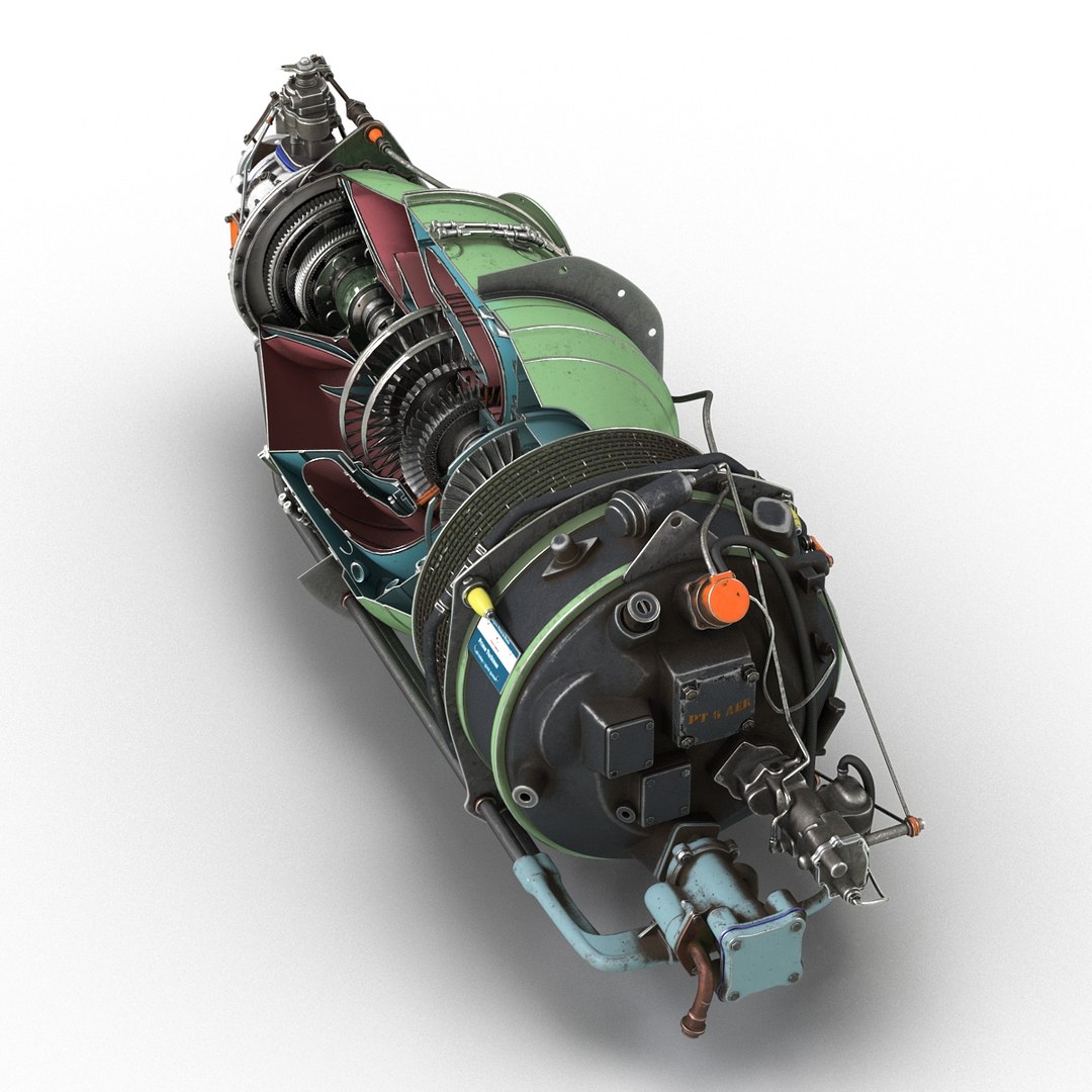 3d sectioned turbojet engines modeled model https://p.turbosquid.com/ts-thumb/IJ/CZlA3m/rP4p9ELY/sectionedturbojetenginescollection3dmodels61/jpg/1464158041/1920x1080/fit_q87/b181bc3341ab7aaa1b065d5f00c2749e8c0b0300/sectionedturbojetenginescollection3dmodels61.jpg