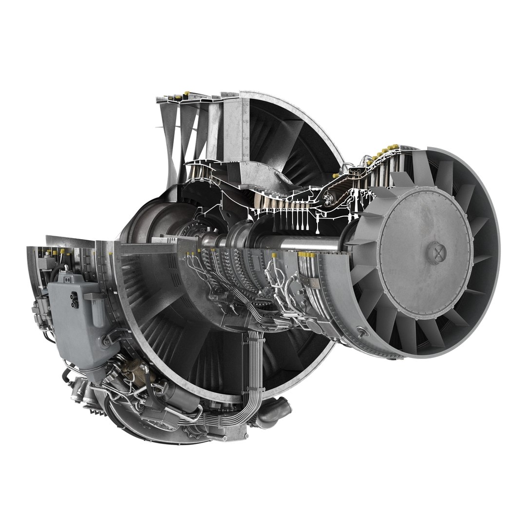 3d sectioned turbojet engines modeled model https://p.turbosquid.com/ts-thumb/IJ/CZlA3m/rhunXW4P/sectionedturbojetenginescollection3dmodels11/jpg/1464158035/1920x1080/fit_q87/105a54ad3402397005711eac03ade46a32636bb7/sectionedturbojetenginescollection3dmodels11.jpg