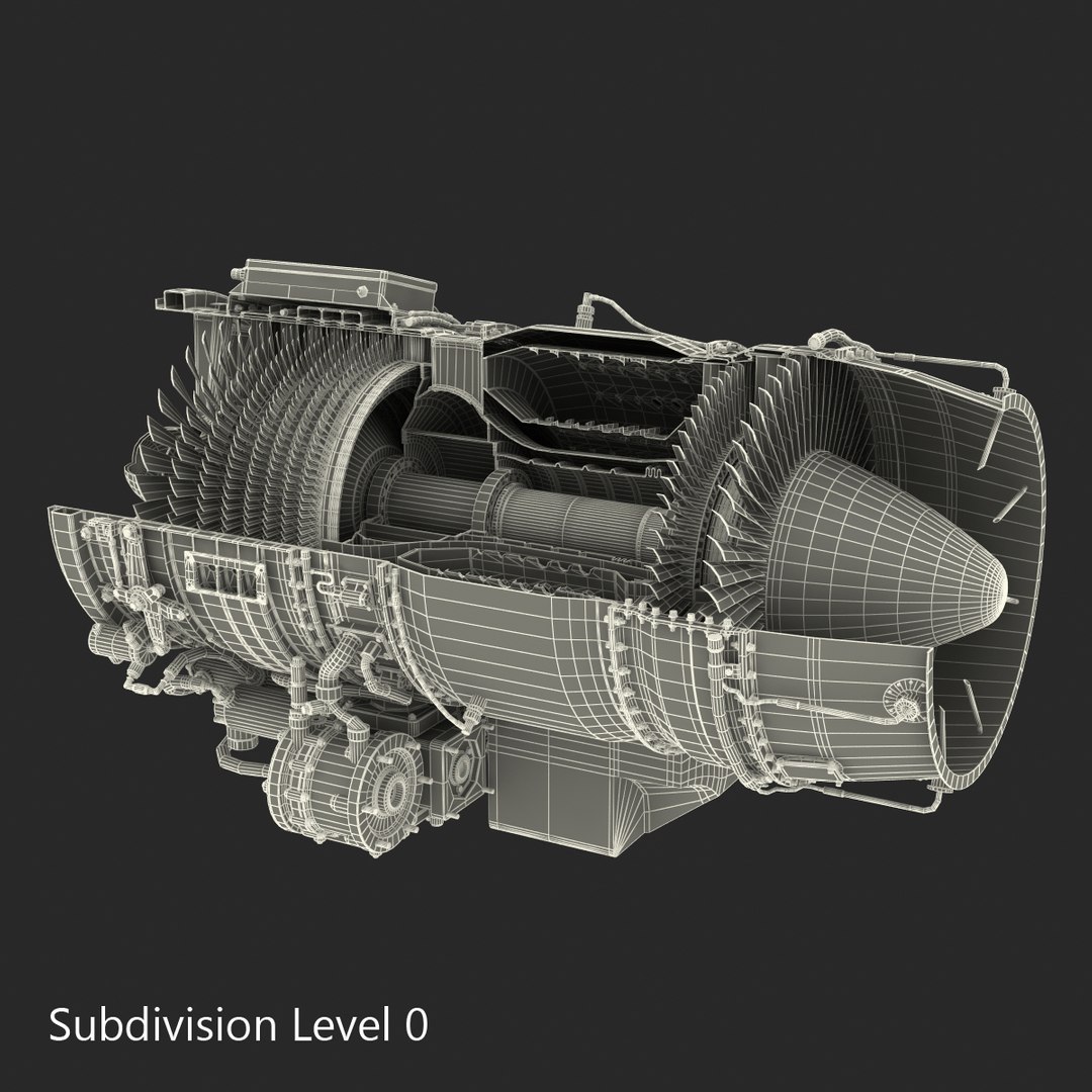 3d sectioned turbojet engines modeled model https://p.turbosquid.com/ts-thumb/IJ/CZlA3m/s67LYBqV/sectionedturbojetenginescollection3dmodels78/jpg/1464158042/1920x1080/fit_q87/f06e8cfd2827a5f35646ed5902ce1d526f86795c/sectionedturbojetenginescollection3dmodels78.jpg