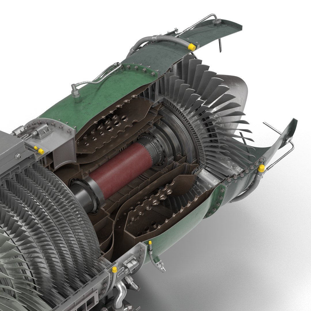 3d sectioned turbojet engines modeled model https://p.turbosquid.com/ts-thumb/IJ/CZlA3m/tQnnaB9C/sectionedturbojetenginescollection3dmodels38/jpg/1464158038/1920x1080/fit_q87/8d5568ddfbea9691b85fb9fa880084e46c9cfe91/sectionedturbojetenginescollection3dmodels38.jpg