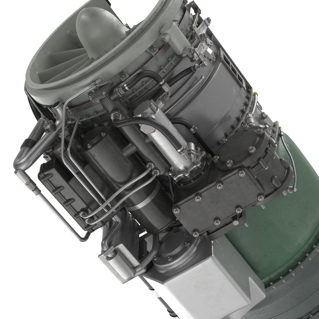 3d sectioned turbojet engines modeled model https://p.turbosquid.com/ts-thumb/IJ/CZlA3m/tjtjIxj0/sectionedturbojetenginescollection3dmodels52/jpg/1464158040/1920x1080/fit_q87/36cd18092998fa904b29201122d9b92d9c75998a/sectionedturbojetenginescollection3dmodels52.jpg