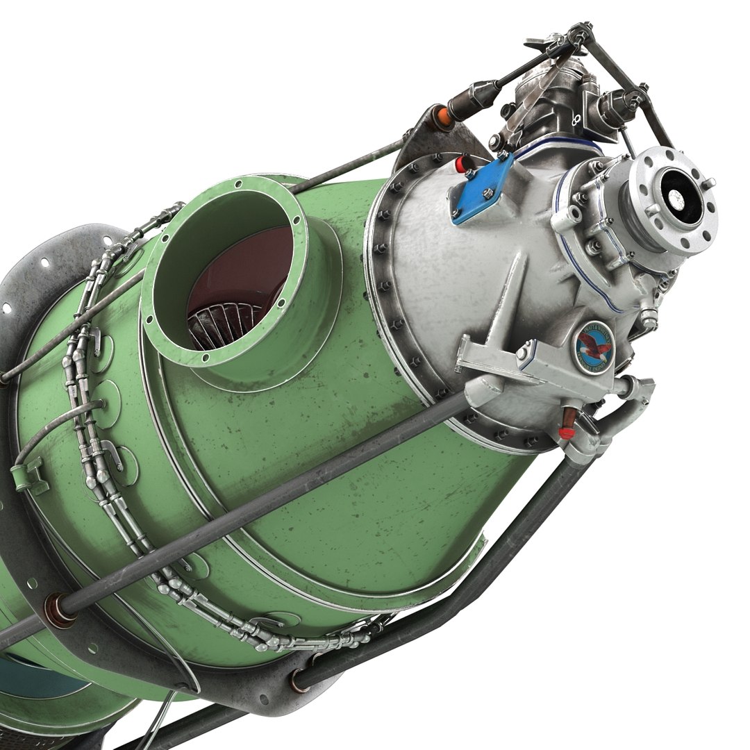 3d sectioned turbojet engines modeled model https://p.turbosquid.com/ts-thumb/IJ/CZlA3m/tzaMXeT8/sectionedturbojetenginescollection3dmodels74/jpg/1464158042/1920x1080/fit_q87/dfdfe1574940a11a29e31135565db554b0041695/sectionedturbojetenginescollection3dmodels74.jpg
