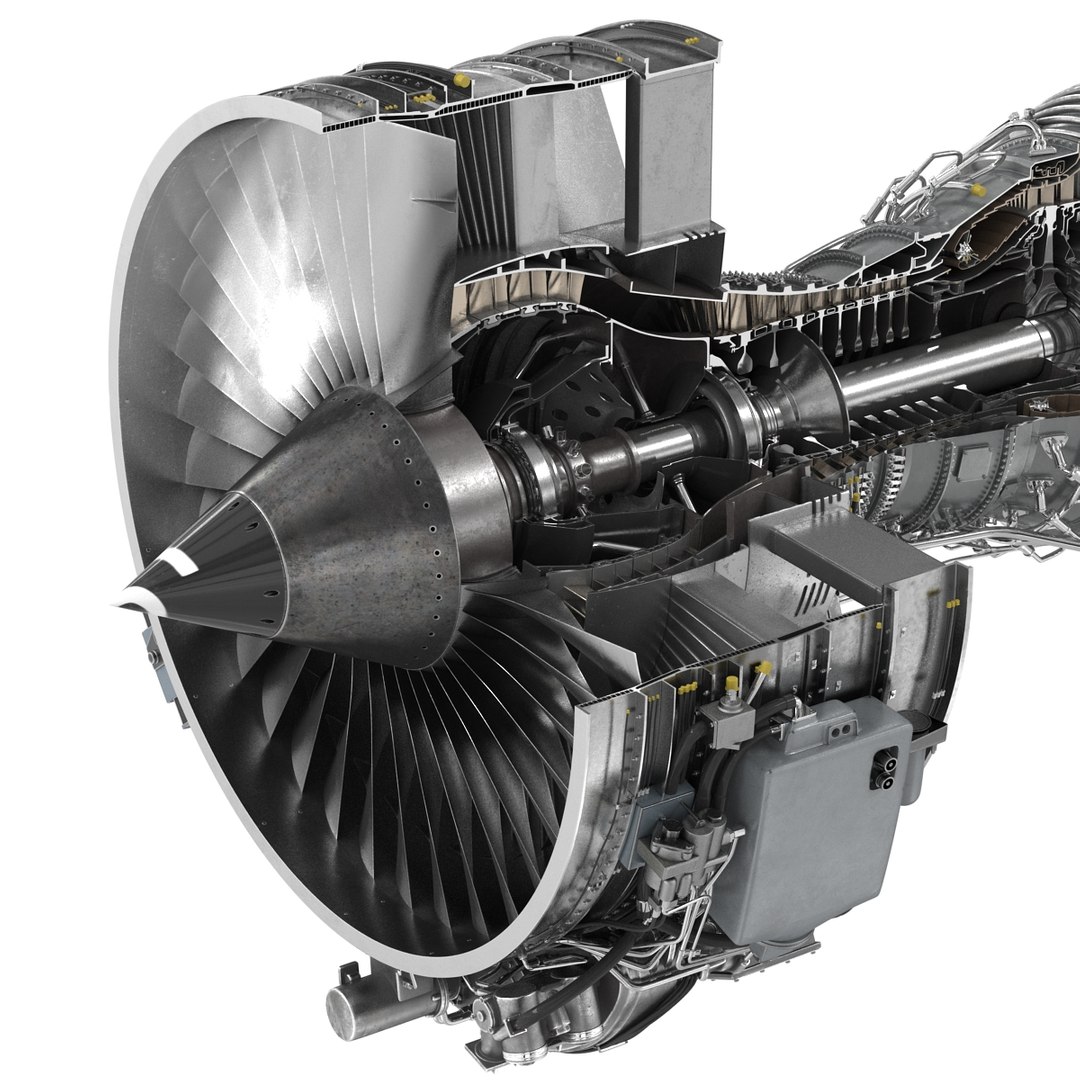 3d sectioned turbojet engines modeled model https://p.turbosquid.com/ts-thumb/IJ/CZlA3m/wC0XoHXd/sectionedturbojetenginescollection3dmodels19/jpg/1464158036/1920x1080/fit_q87/251d313098fc944827fb5f83a36d1dcde53b3ad9/sectionedturbojetenginescollection3dmodels19.jpg