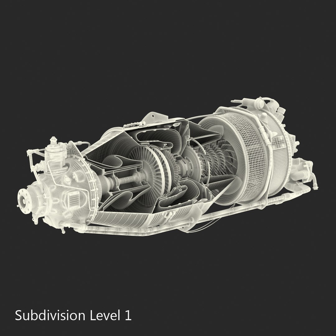 3d sectioned turbojet engines modeled model https://p.turbosquid.com/ts-thumb/IJ/CZlA3m/xEfUX2nC/sectionedturbojetenginescollection3dmodels81/jpg/1464158043/1920x1080/fit_q87/a96bd6f056be74a072bc3504077b7a4d56ba64be/sectionedturbojetenginescollection3dmodels81.jpg