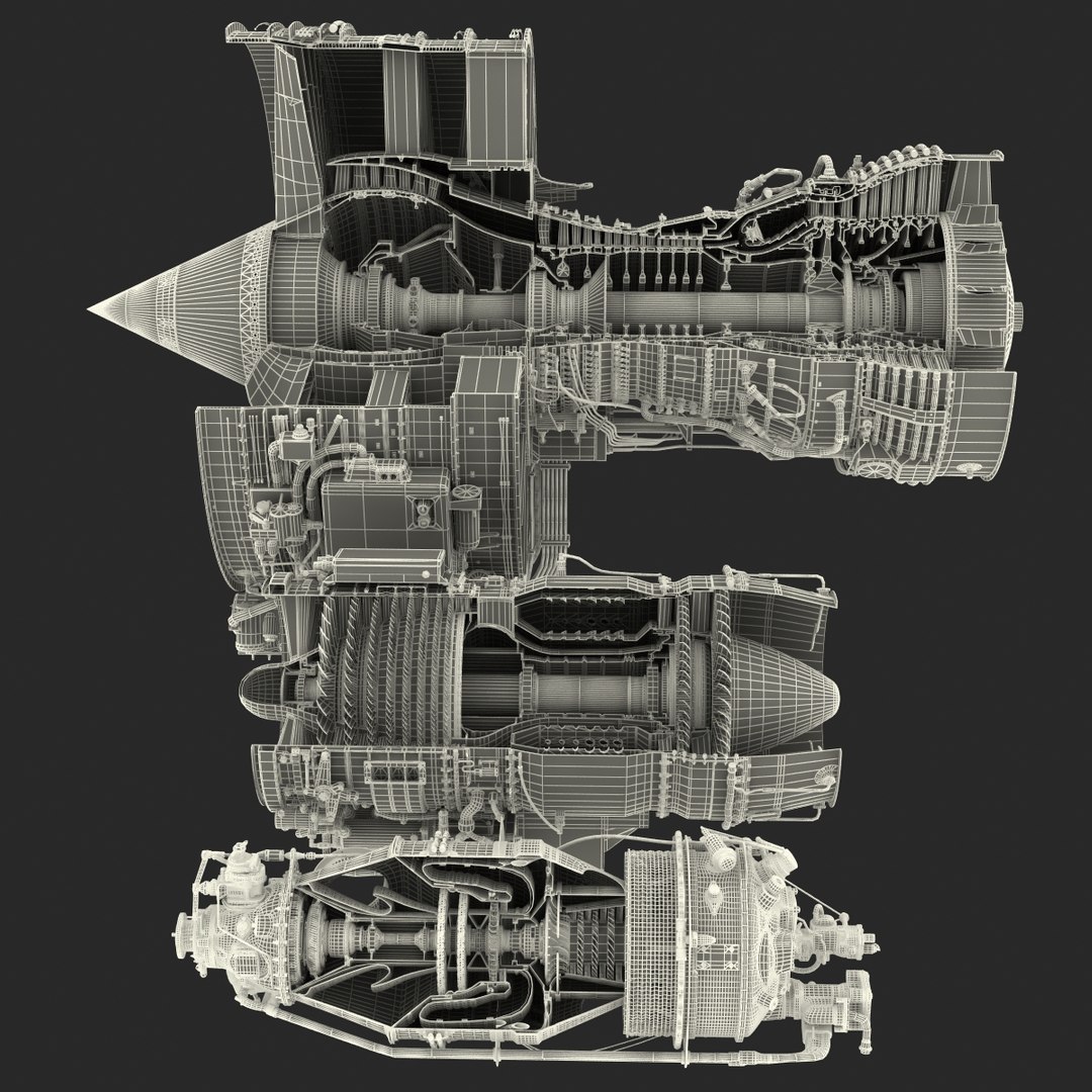 3d sectioned turbojet engines modeled model https://p.turbosquid.com/ts-thumb/IJ/CZlA3m/xf4C38Qr/sectionedturbojetenginescollection3dmodels85/jpg/1464158043/1920x1080/fit_q87/d6c10c240bfb5a2d382d3bc1092bbff1faeff36f/sectionedturbojetenginescollection3dmodels85.jpg