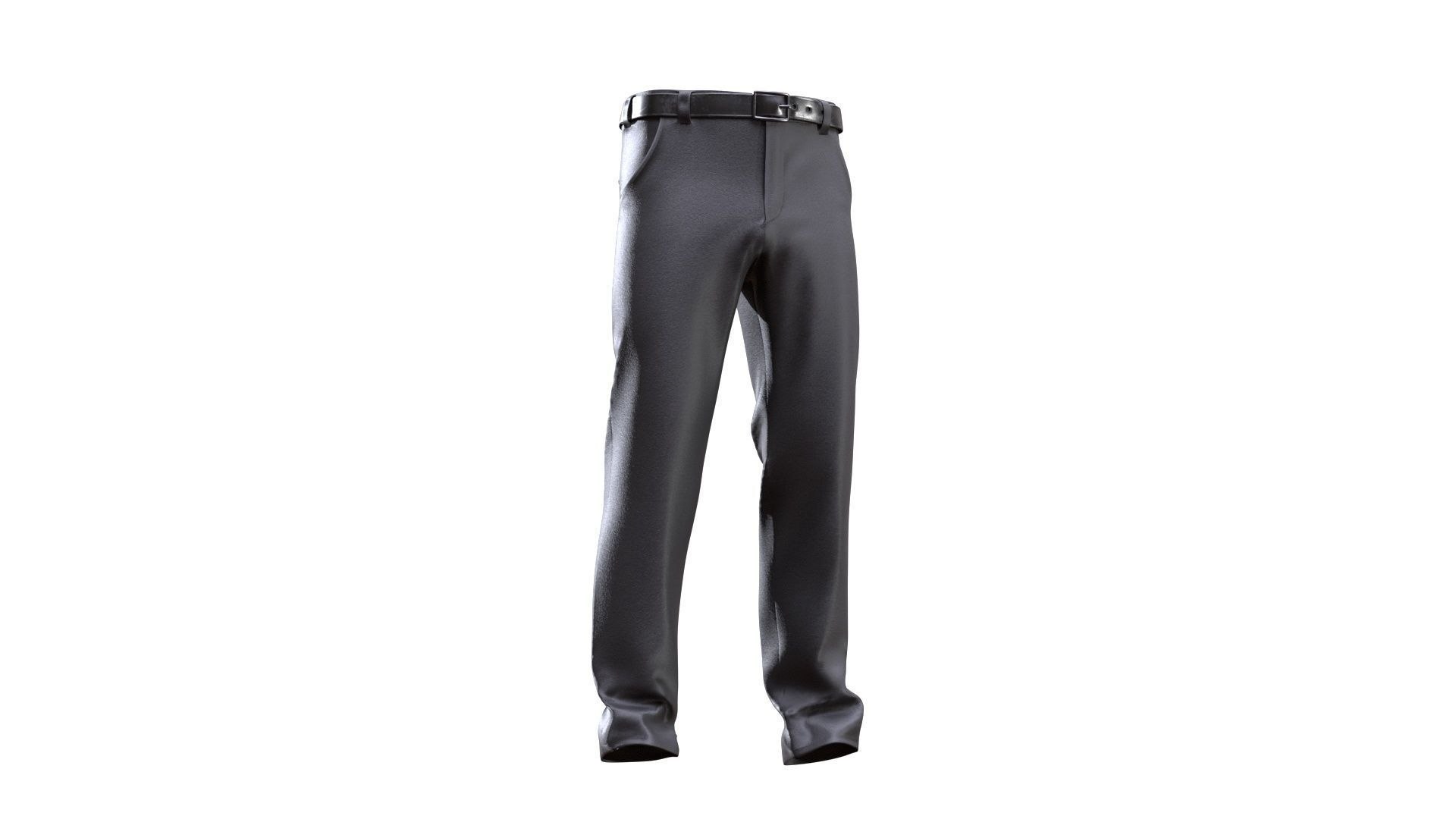 Man and Woman in Pants 83 3D model https://p.turbosquid.com/ts-thumb/IJ/GwCdRi/1J/3dpantsmodel14/jpg/1739741162/1920x1080/fit_q87/bfca6161d8fca3a261f6275067515f190035b47e/3dpantsmodel14.jpg