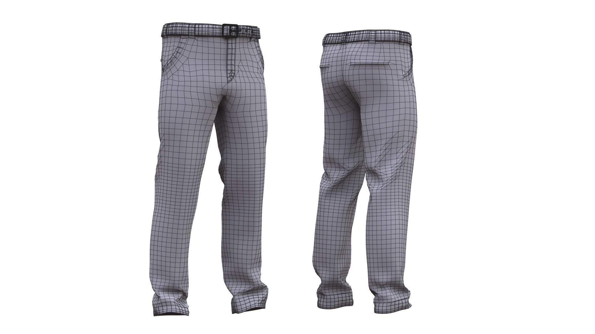Man and Woman in Pants 83 3D model https://p.turbosquid.com/ts-thumb/IJ/GwCdRi/1z/3dpantsmodelwire13/jpg/1739741261/1920x1080/fit_q87/e1fa4e9f0e9af1649646d79c356569449cfbc844/3dpantsmodelwire13.jpg