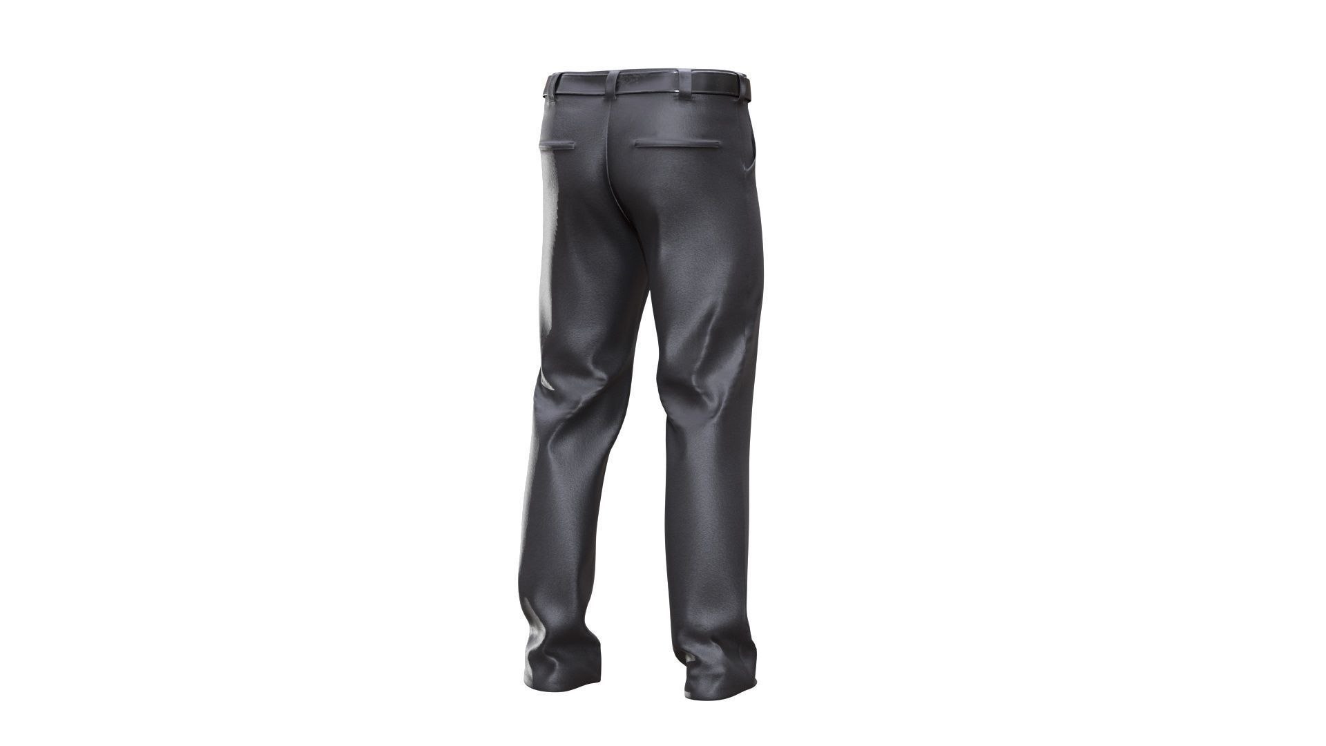 Man and Woman in Pants 83 3D model https://p.turbosquid.com/ts-thumb/IJ/GwCdRi/Db/3dpantsmodel15/jpg/1739741172/1920x1080/fit_q87/5f22cd52444bb16db081ff27cfb52cf718ce39b4/3dpantsmodel15.jpg