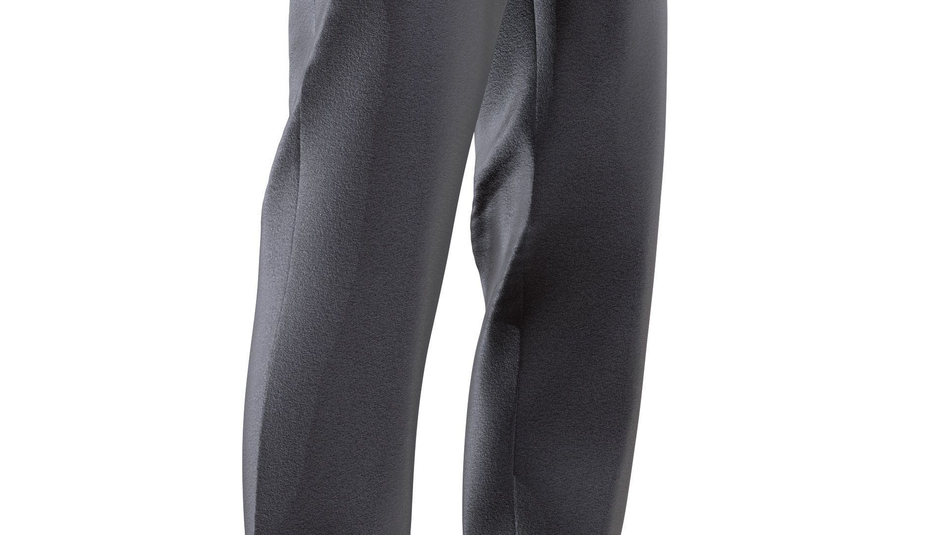 Man and Woman in Pants 83 3D model https://p.turbosquid.com/ts-thumb/IJ/GwCdRi/Qy/3dpantsmodel19/jpg/1739741215/1920x1080/fit_q87/ef0ded8b808d8a144b5601582ec8ff57335c2f20/3dpantsmodel19.jpg