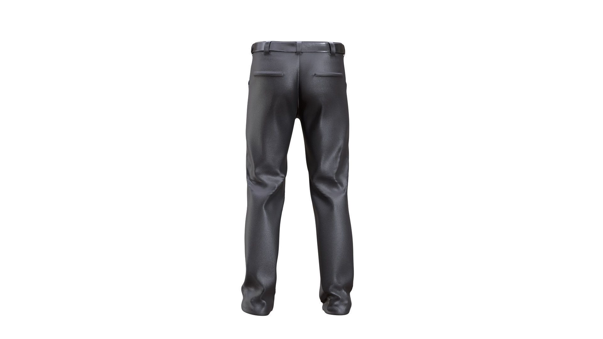 Man and Woman in Pants 83 3D model https://p.turbosquid.com/ts-thumb/IJ/GwCdRi/d6/3dpantsmodel17/jpg/1739741198/1920x1080/fit_q87/f86fb8e4fd7f0427c31cd9efa31cde6614d427e6/3dpantsmodel17.jpg