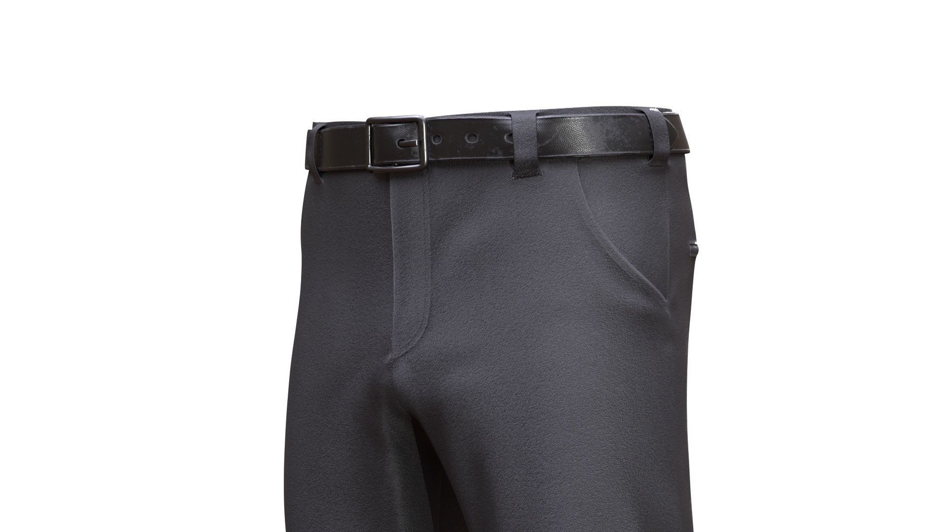Man and Woman in Pants 83 3D model https://p.turbosquid.com/ts-thumb/IJ/GwCdRi/g3/3dpantsmodel18/jpg/1739741204/1920x1080/fit_q87/d9ccce320b7c22c47ec7f2d0a10fc5625c966923/3dpantsmodel18.jpg