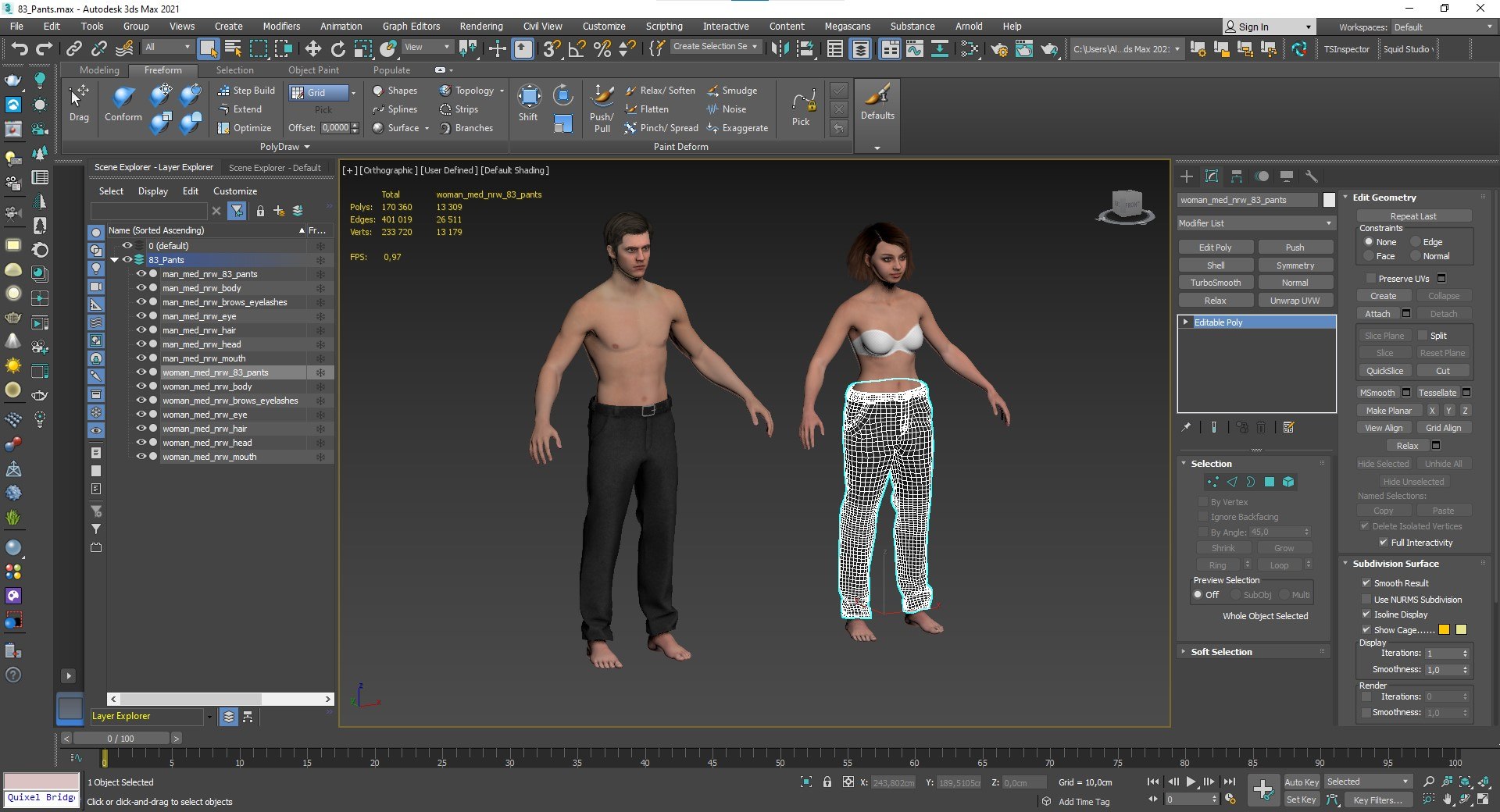 Man and Woman in Pants 83 3D model https://p.turbosquid.com/ts-thumb/IJ/GwCdRi/yA/max83pants/jpg/1739741273/1920x1080/fit_q87/4740f1ddf8c919abb14a516f3a52b5cf745dfa01/max83pants.jpg