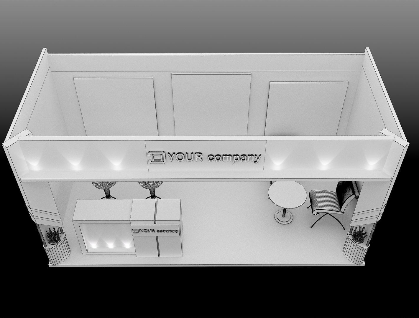 3D Booth Exhibition Stand a578b model https://p.turbosquid.com/ts-thumb/IJ/LlZxUm/04/04/jpg/1635272948/1920x1080/fit_q87/5d48da7bb7ae589cf58432f406202254ef8d1f07/04.jpg