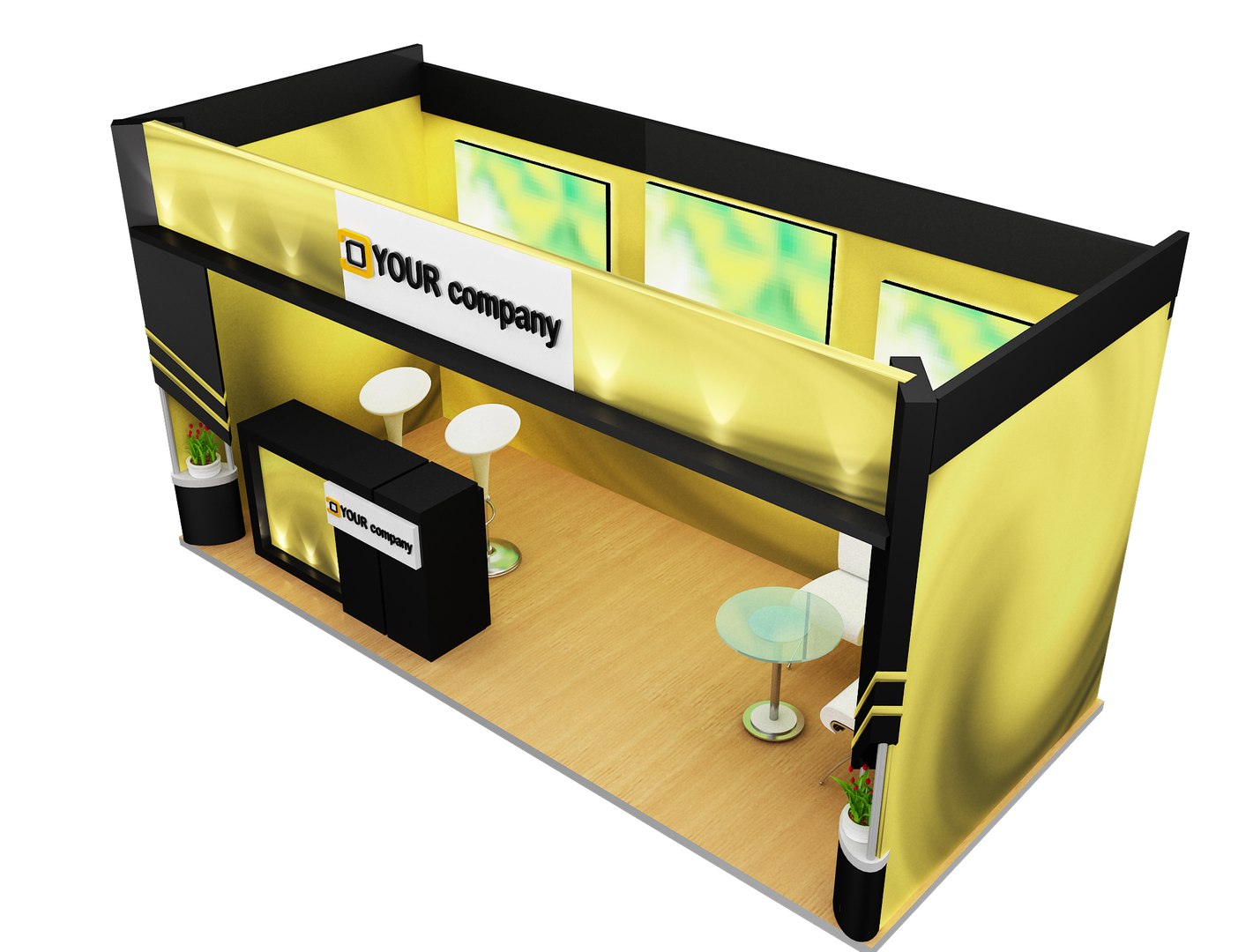 3D Booth Exhibition Stand a578b model https://p.turbosquid.com/ts-thumb/IJ/LlZxUm/0v/05copy/jpg/1635271877/1920x1080/fit_q87/72c62f62de3e9361acb5c2df7d8f61cc06e91925/05copy.jpg