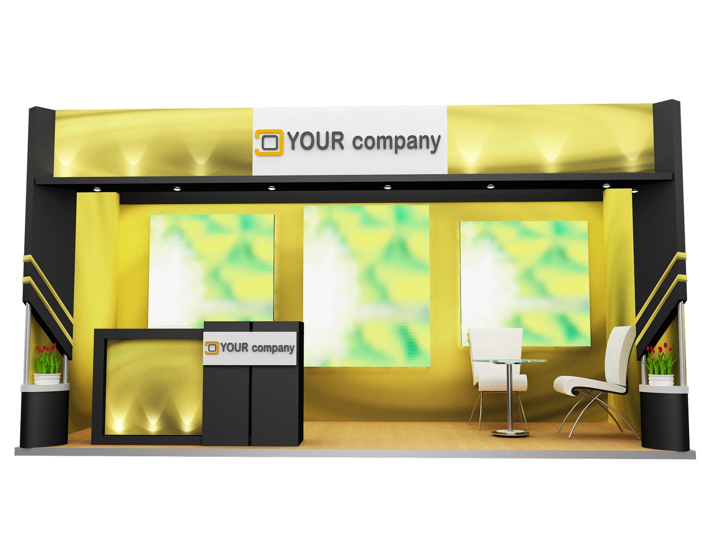 3D Booth Exhibition Stand a578b model https://p.turbosquid.com/ts-thumb/IJ/LlZxUm/Nj/03copy/jpg/1635271876/1920x1080/fit_q87/c4a933ff6b92afb3cfff6e8be076b0811ebc5551/03copy.jpg