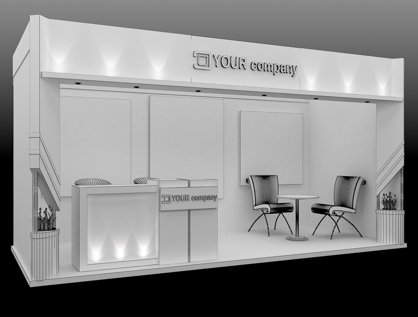 3D Booth Exhibition Stand a578b model https://p.turbosquid.com/ts-thumb/IJ/LlZxUm/Rt/01/jpg/1635272946/1920x1080/fit_q87/28e498a54e1834cae0ea25295355f369c85f0f1a/01.jpg