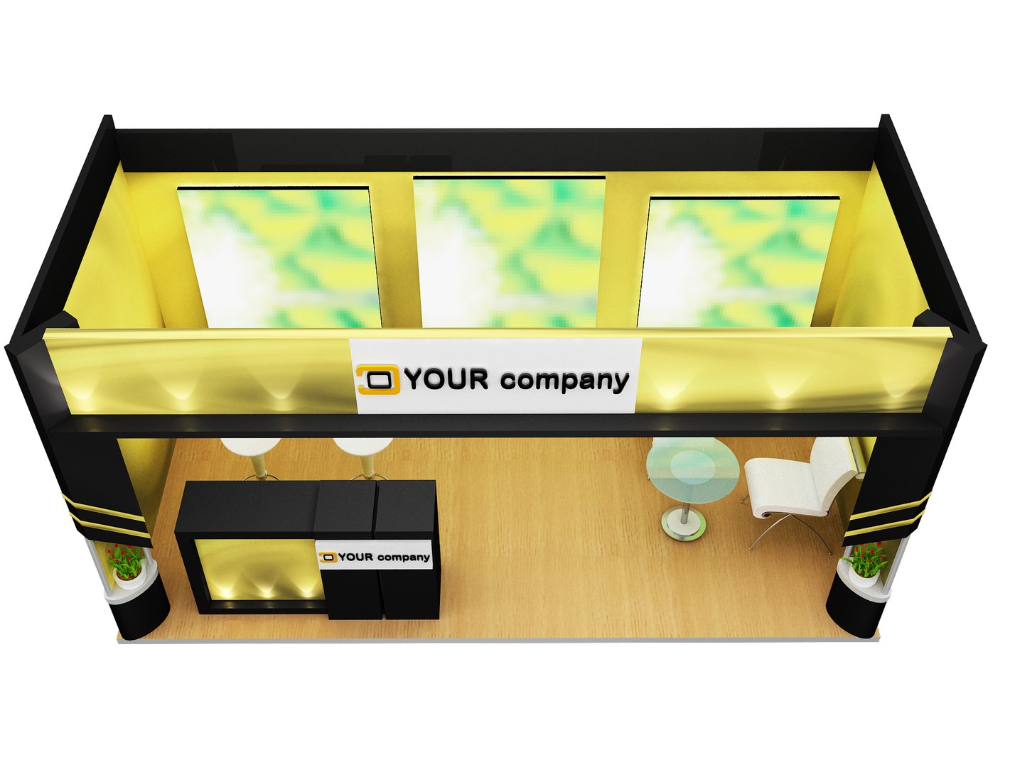 3D Booth Exhibition Stand a578b model https://p.turbosquid.com/ts-thumb/IJ/LlZxUm/Rv/04copy/jpg/1635271873/1920x1080/fit_q87/231e665b0fc50fe745c5d1011282c683e847c601/04copy.jpg