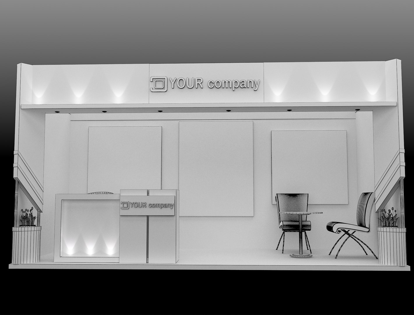 3D Booth Exhibition Stand a578b model https://p.turbosquid.com/ts-thumb/IJ/LlZxUm/hj/03/jpg/1635272940/1920x1080/fit_q87/0e11a4abd6d3bdead4ea628d2f5ed62a44e7e6d3/03.jpg