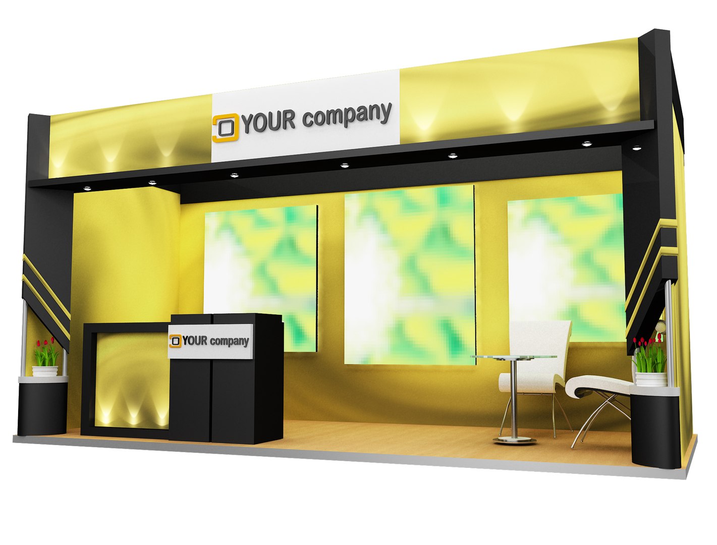 3D Booth Exhibition Stand a578b model https://p.turbosquid.com/ts-thumb/IJ/LlZxUm/qU/02copy/jpg/1635271880/1920x1080/fit_q87/c0d64c633f8070bc7fc958ba26992c807c6d37e4/02copy.jpg