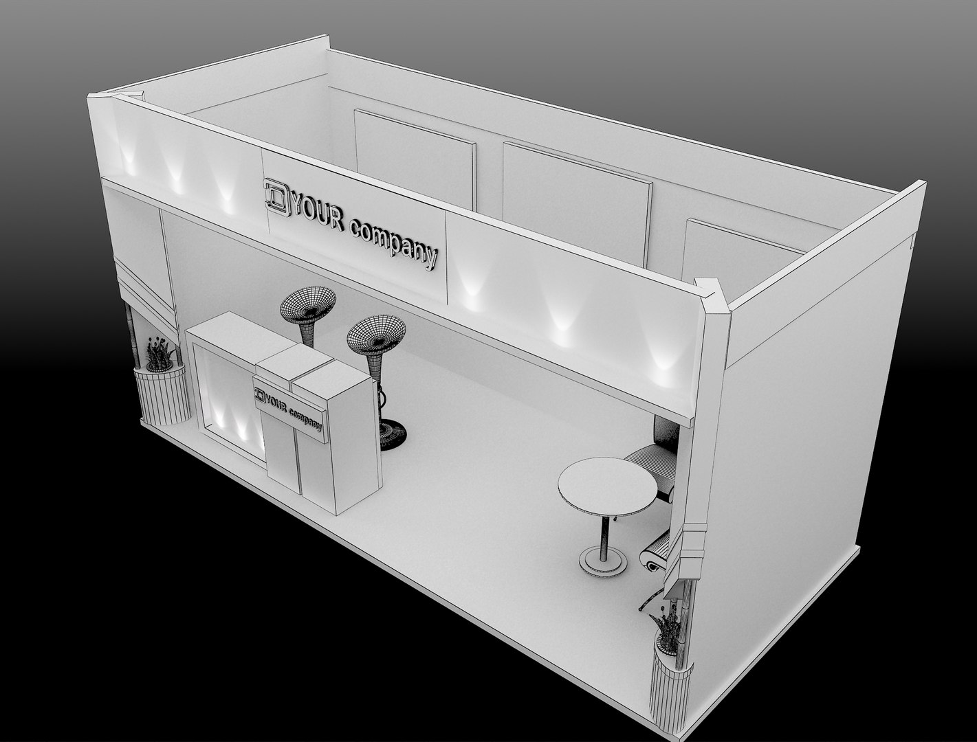 3D Booth Exhibition Stand a578b model https://p.turbosquid.com/ts-thumb/IJ/LlZxUm/sL/05/jpg/1635272997/1920x1080/fit_q87/70b16796418241f68ccb3fde25d62b4859d73c59/05.jpg