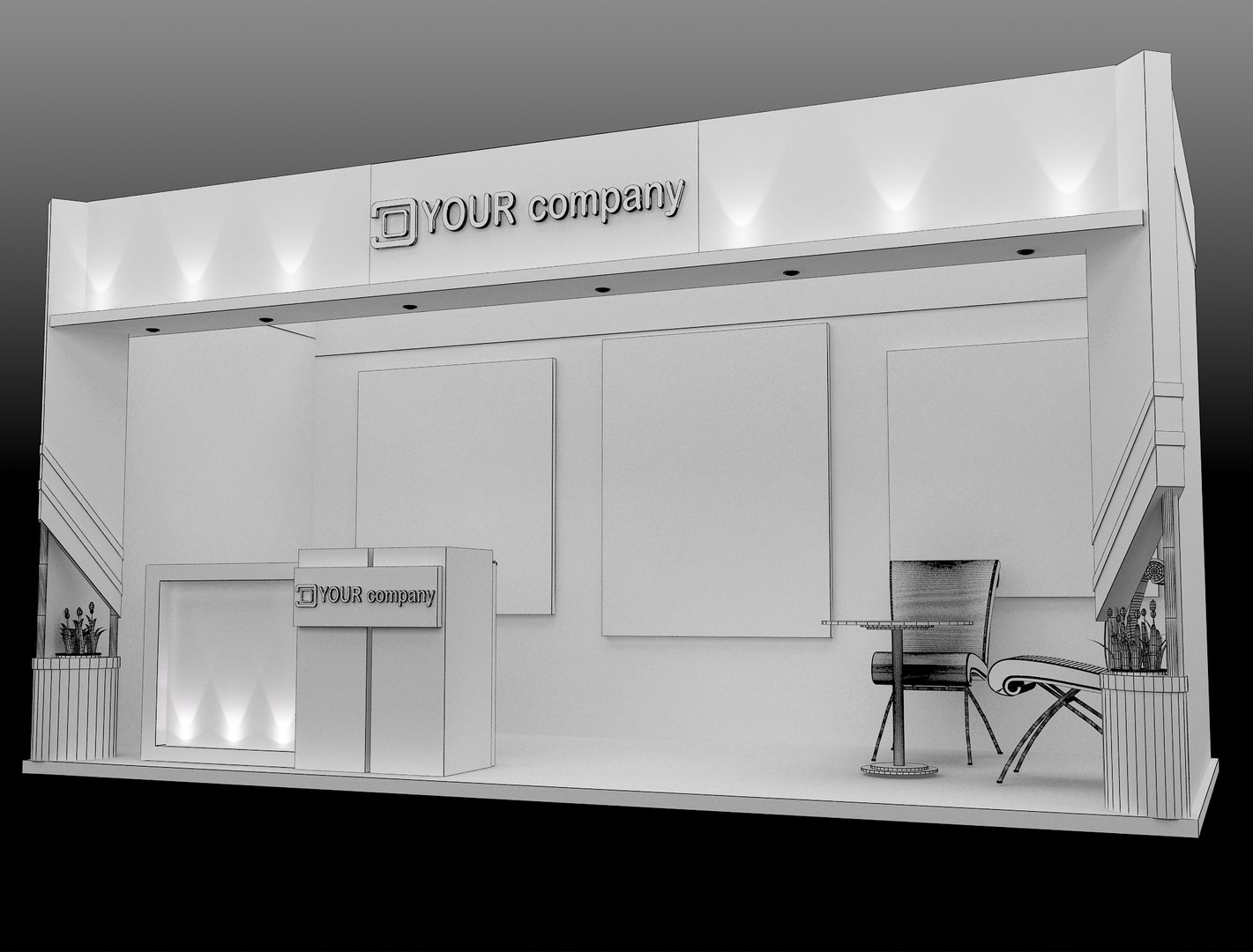 3D Booth Exhibition Stand a578b model https://p.turbosquid.com/ts-thumb/IJ/LlZxUm/uW/02/jpg/1635272946/1920x1080/fit_q87/75913beb42802a43179774fb90b7b0e9347bf269/02.jpg