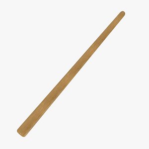 x magic wand