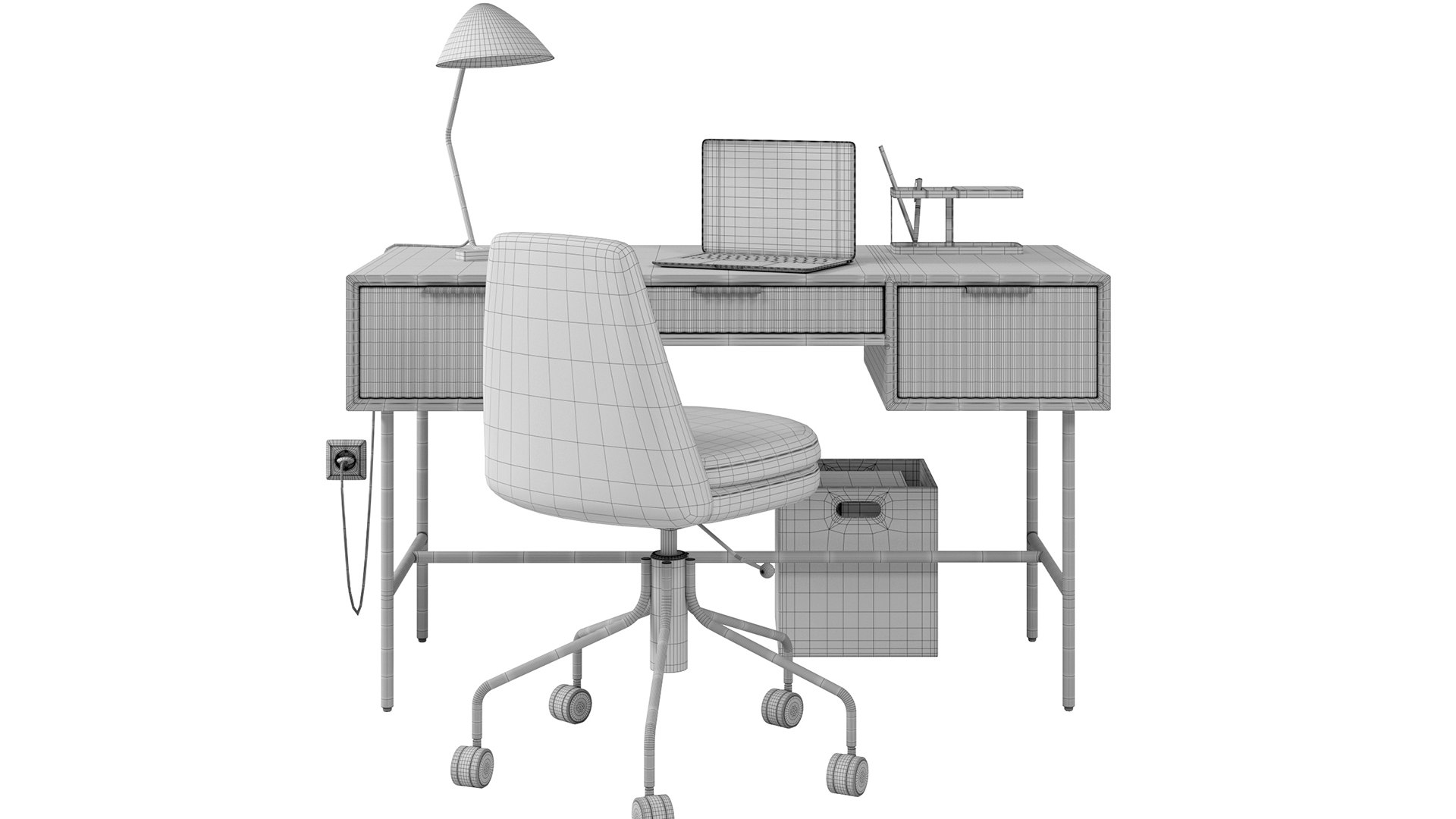 3D West Elm Workplace 2 model https://p.turbosquid.com/ts-thumb/IJ/QUfKP9/bl/06/jpg/1649068719/1920x1080/fit_q87/b3b7513197590b1f5760c084665bff55007c66f8/06.jpg