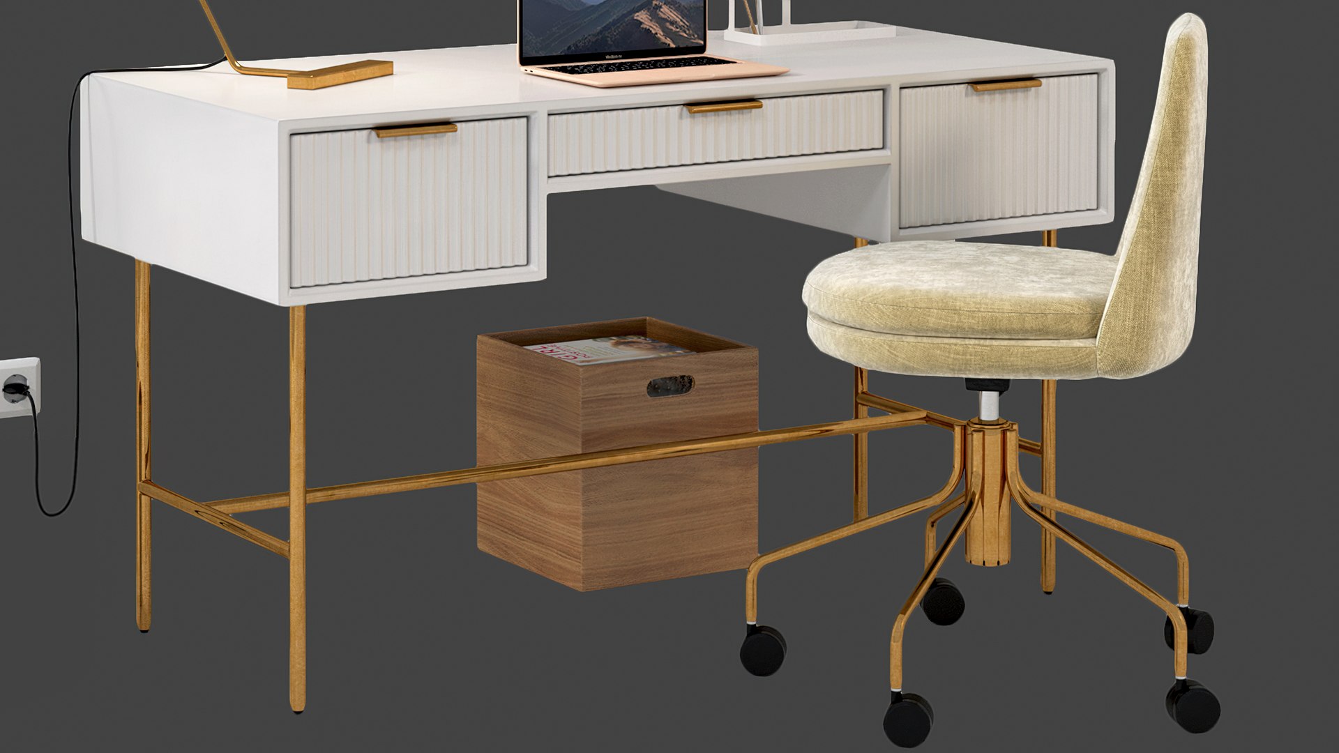 3D West Elm Workplace 2 model https://p.turbosquid.com/ts-thumb/IJ/QUfKP9/c4/03/jpg/1649068719/1920x1080/fit_q87/59bec64b5cb07386459c255bd1bb555944e655c0/03.jpg