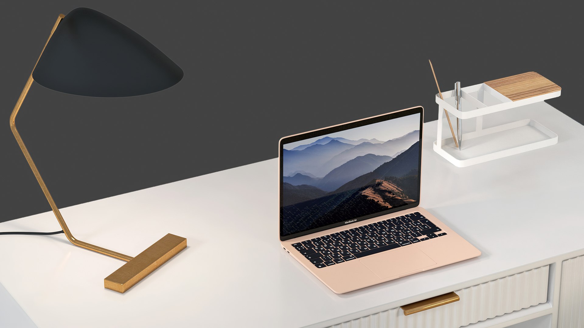 3D West Elm Workplace 2 model https://p.turbosquid.com/ts-thumb/IJ/QUfKP9/gB/04/jpg/1649068719/1920x1080/fit_q87/55f0c16f3a615f3bc725cf986b11fd0321bf8dcb/04.jpg