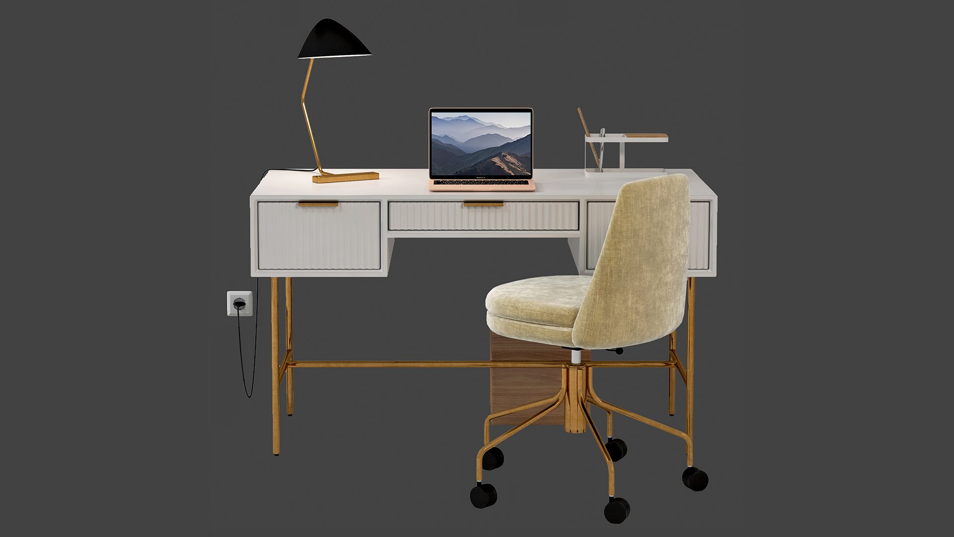 3D West Elm Workplace 2 model https://p.turbosquid.com/ts-thumb/IJ/QUfKP9/qs/02/jpg/1649068718/1920x1080/fit_q87/63ed9e3f8788e14047f44e95de2202b8a3528c28/02.jpg